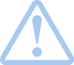 Your IP:18.219.218.77